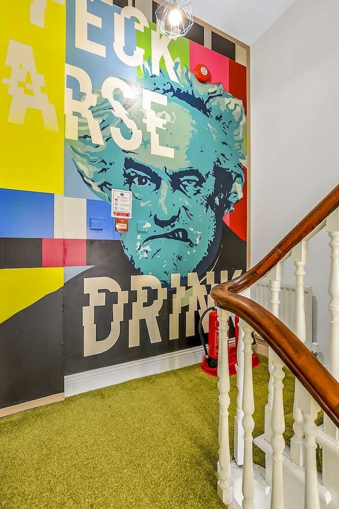 Фото Forty Four North