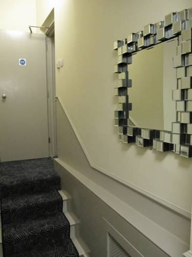 Фото Windermere Hotel