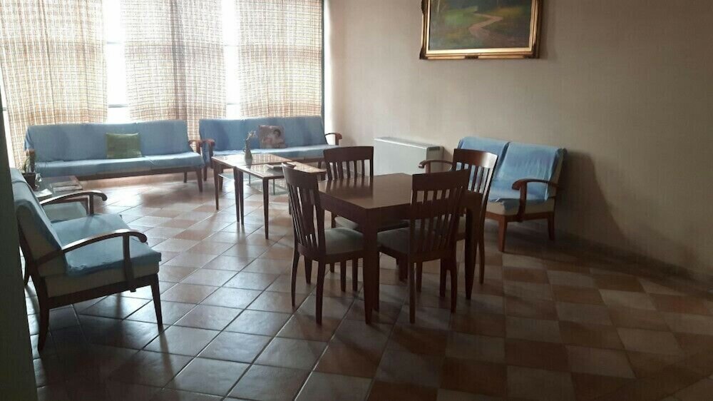 Фото Bellotta Casa per Ferie