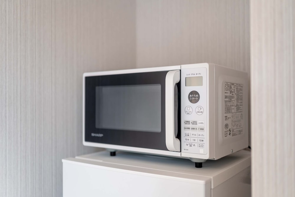 Фото Resi Stay Kyo Ryuvilux Nijo