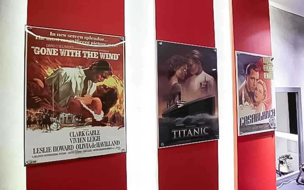 Фото Daejeon Yucheon For U