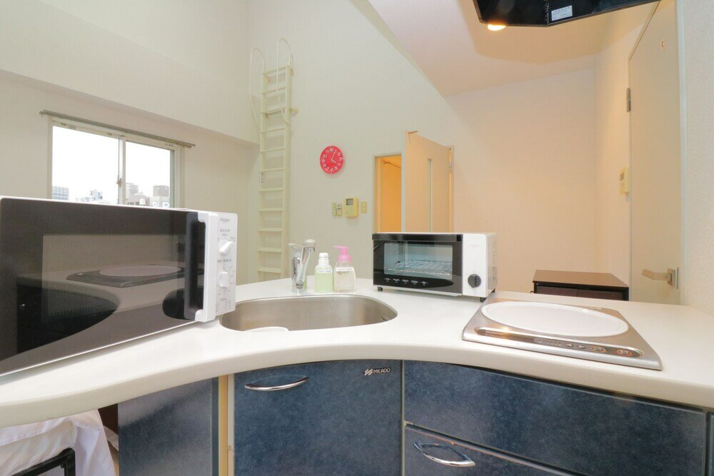 Фото Hg Cozy Hotel No. 19 Shimanouchi