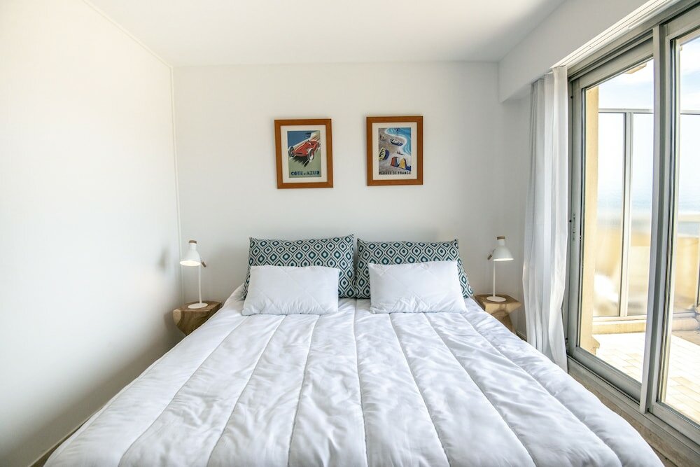 Фото Terresens - Le Massena