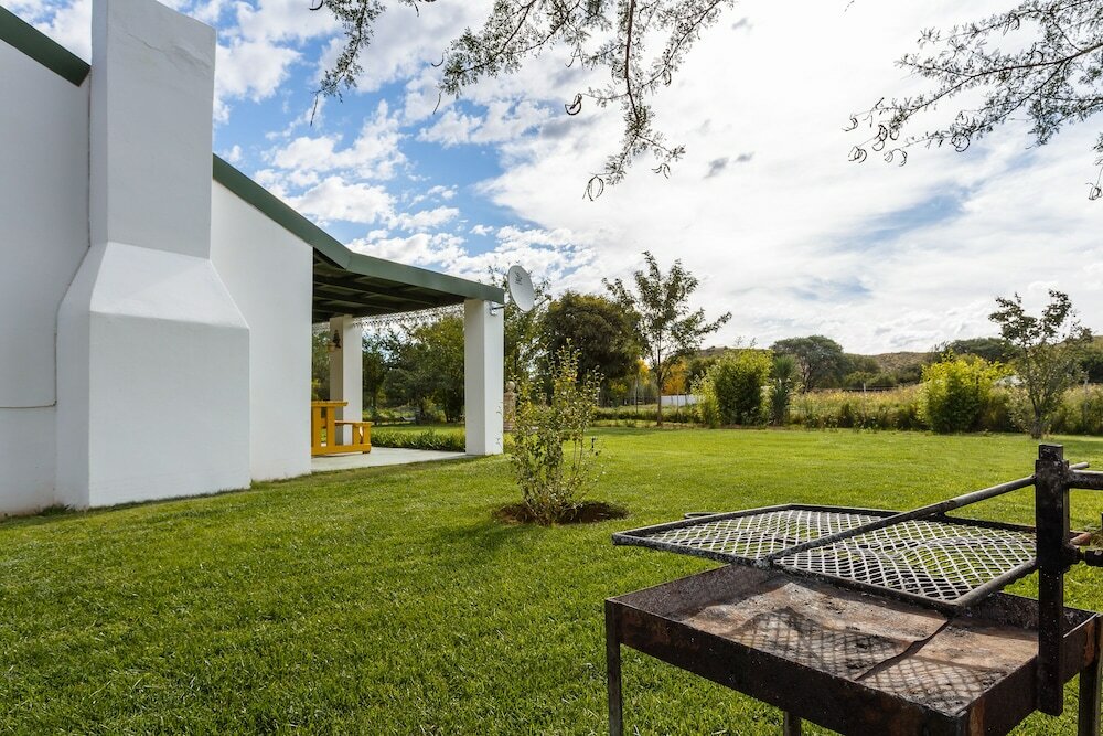 Фото The Farmers Cottage