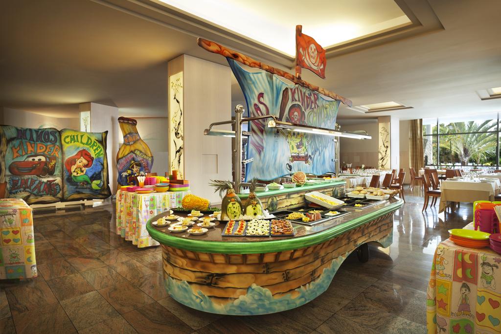 Фото 153072904673