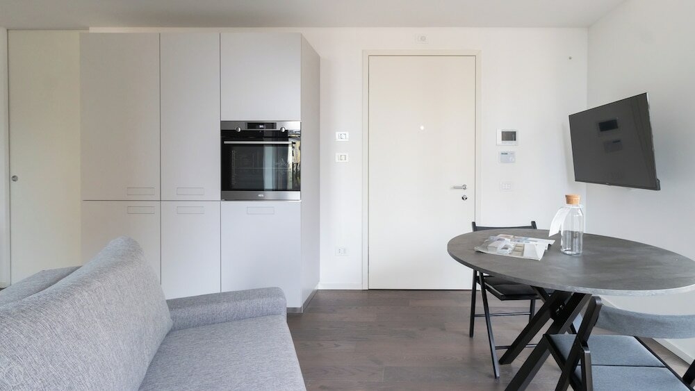 Фото Italianway - Alserio 10