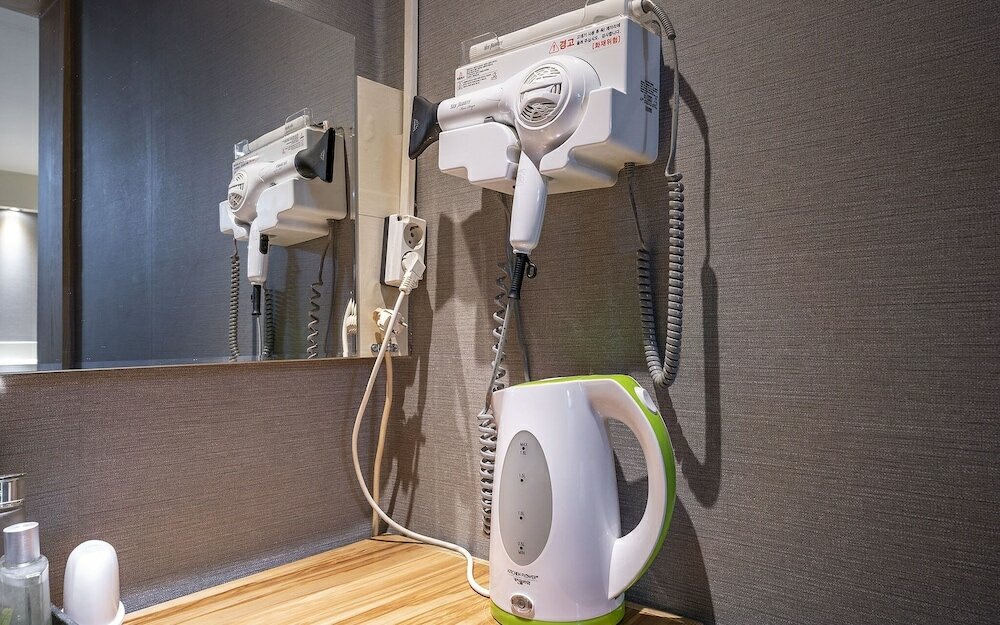 Фото Bucheon A Plus