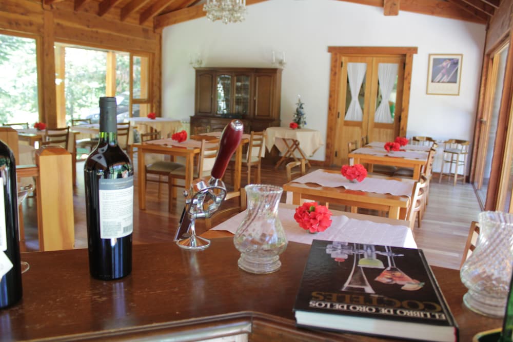 Фото Aldea Bonita