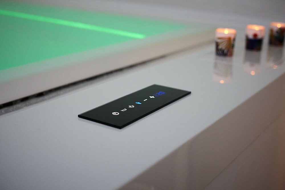 Фото Casetta Zio Franco