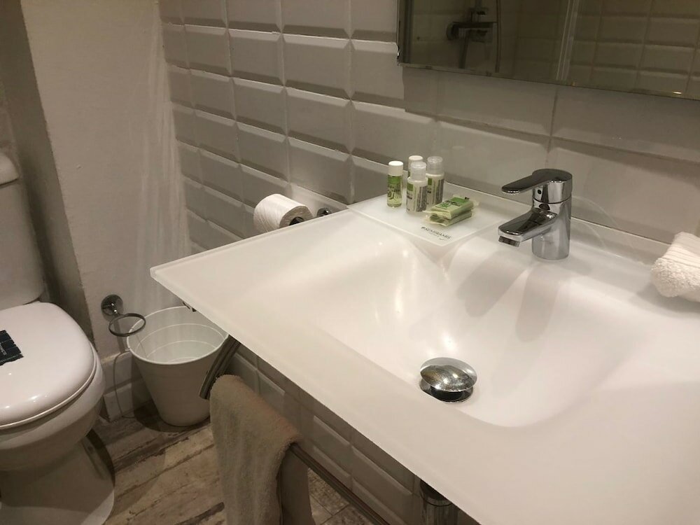 Фото The Best Centric- Ex Best Semiramis