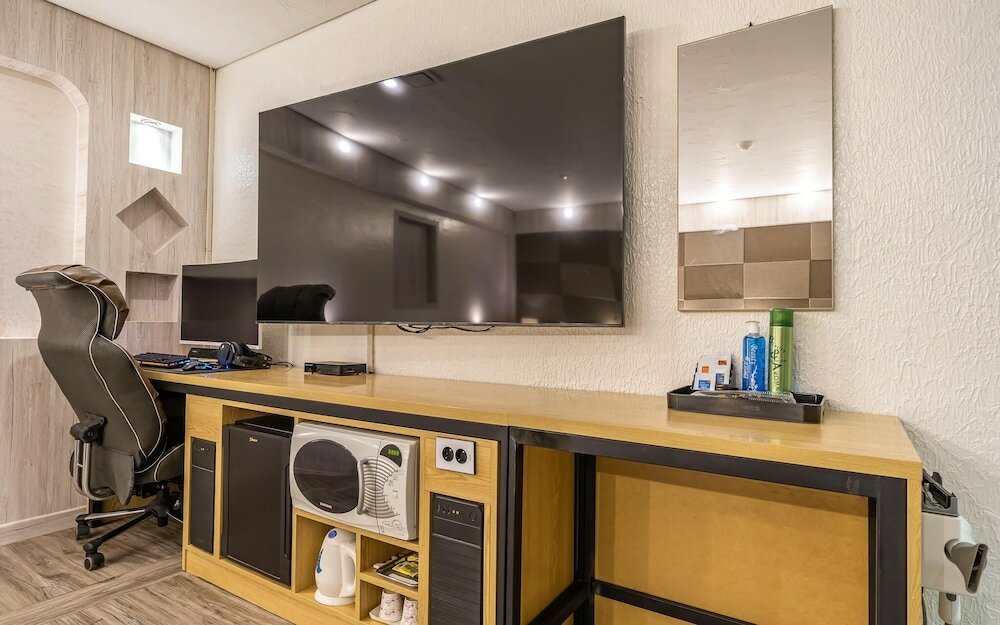 Фото Dongducheon Cima