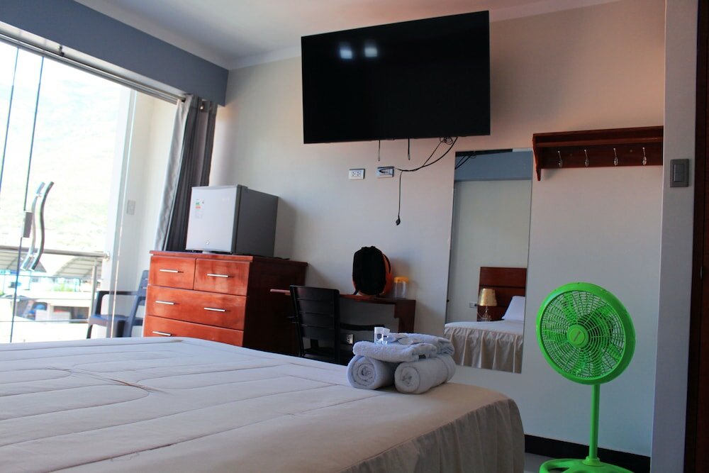 Фото Hotel Burj Khalifa