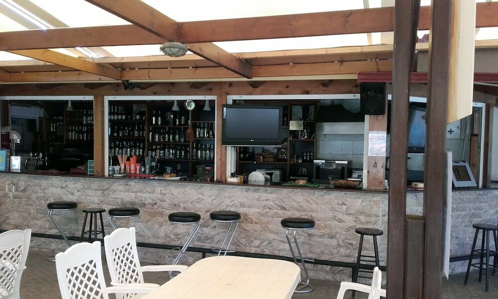 Фото Camping Chania