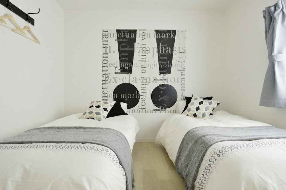 Фото Ace Imazato