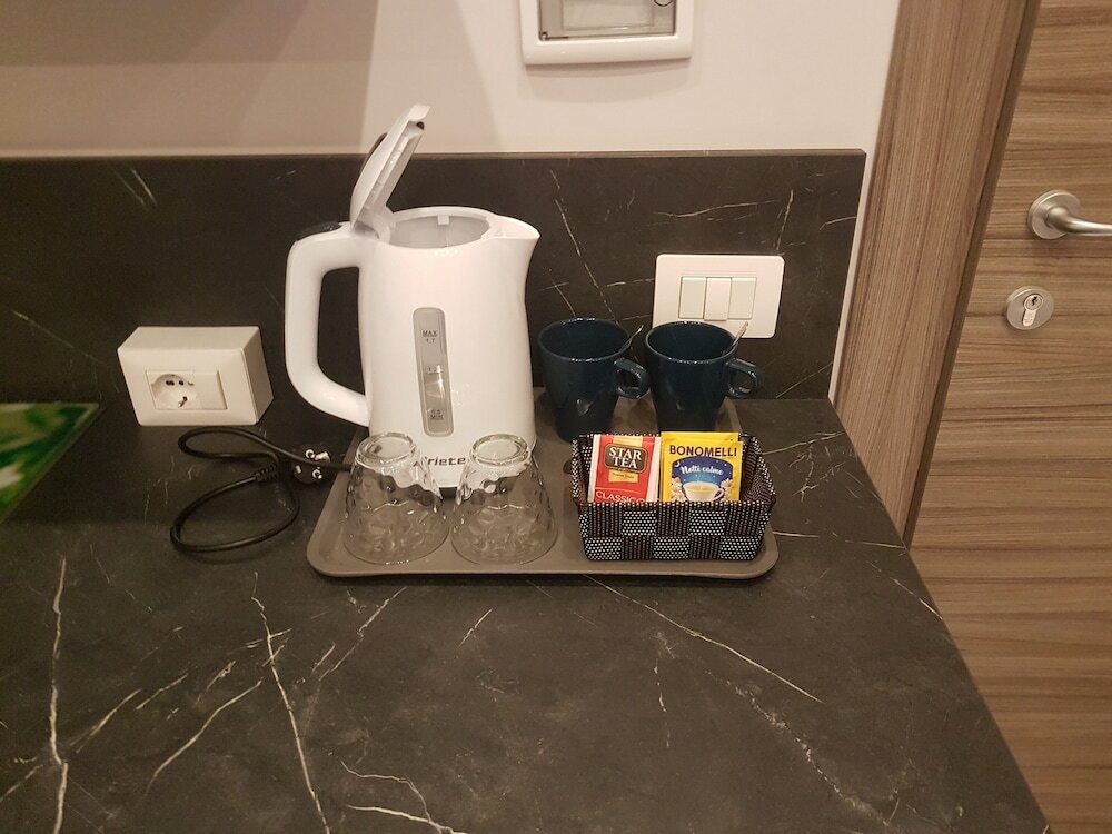 Фото Your Home In Naples