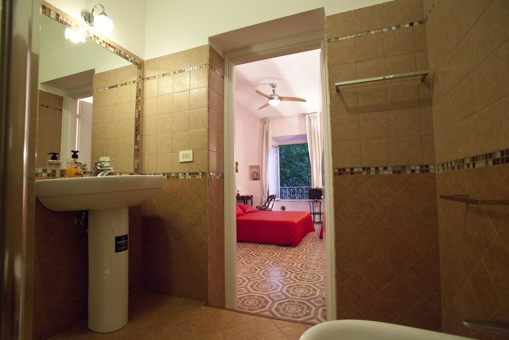 Фото Il Leoncino