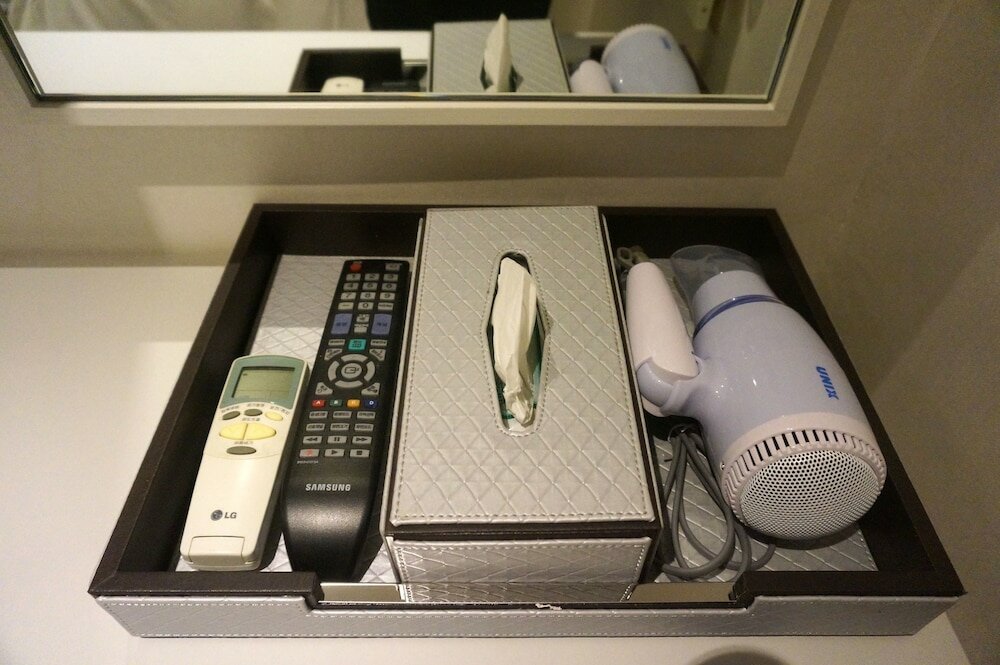 Фото Hotel Victoria