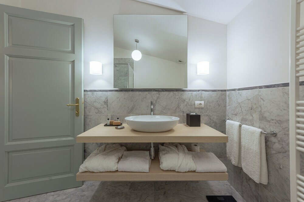 Фото Grand Universe La Residenza