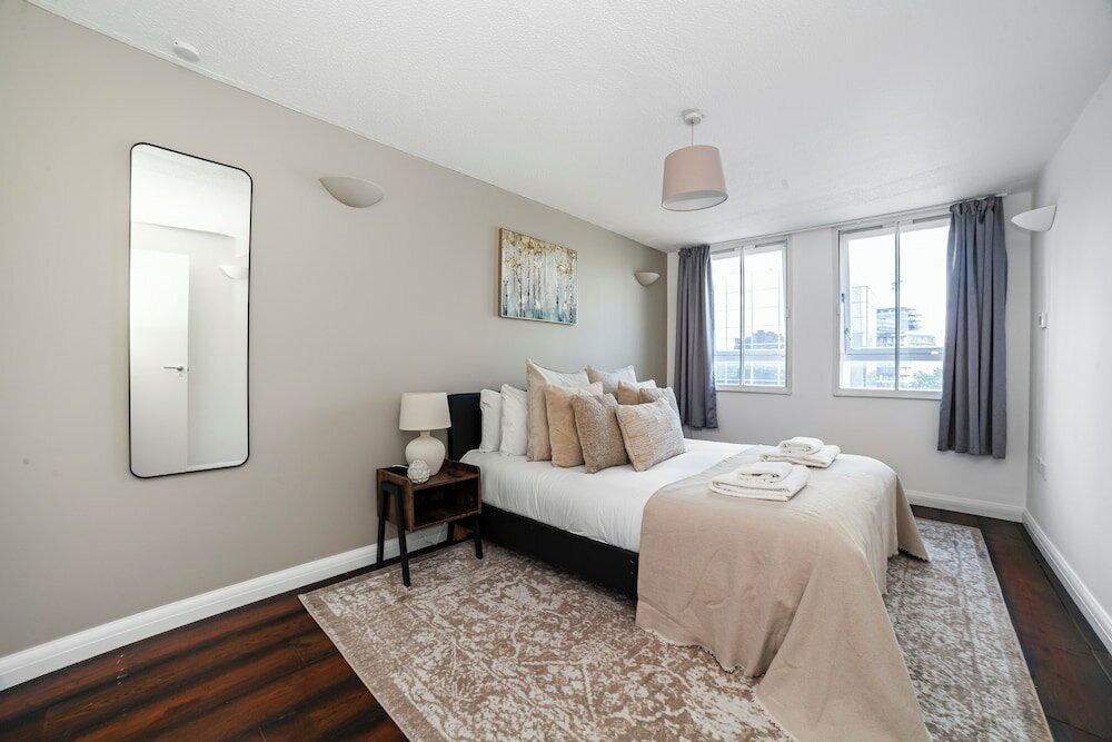 Фото The St Khatarine's Collection