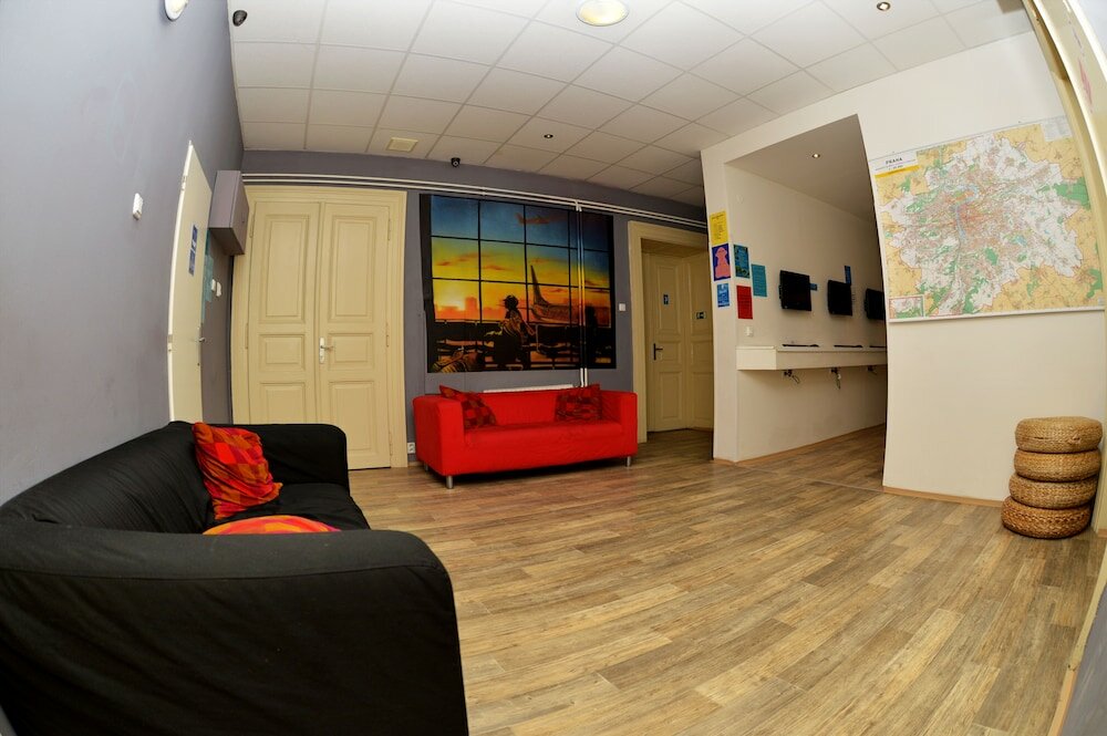 Фото Onefam Home