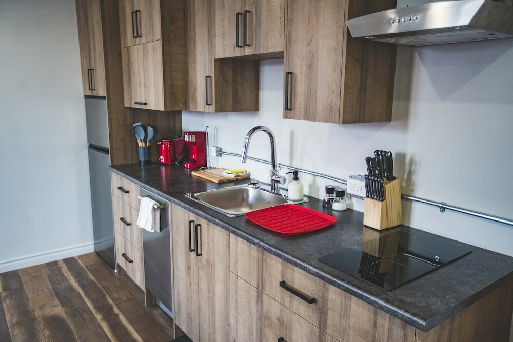 Фото Le Waynewright