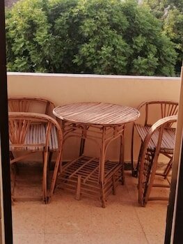 Фото Pharaonic Rose