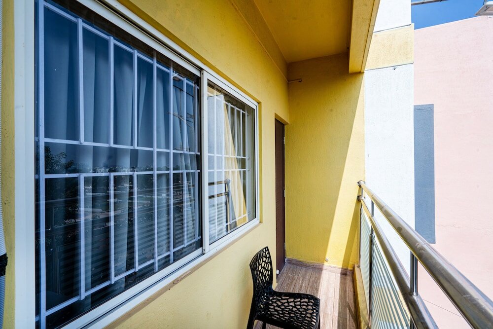 Фото Hotel Dhruv Palace Bengaluru