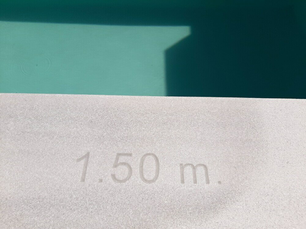 Фото Sarpidon Suites