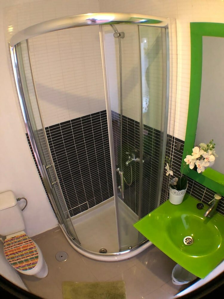 Фото Bunga-Love - Adults Only