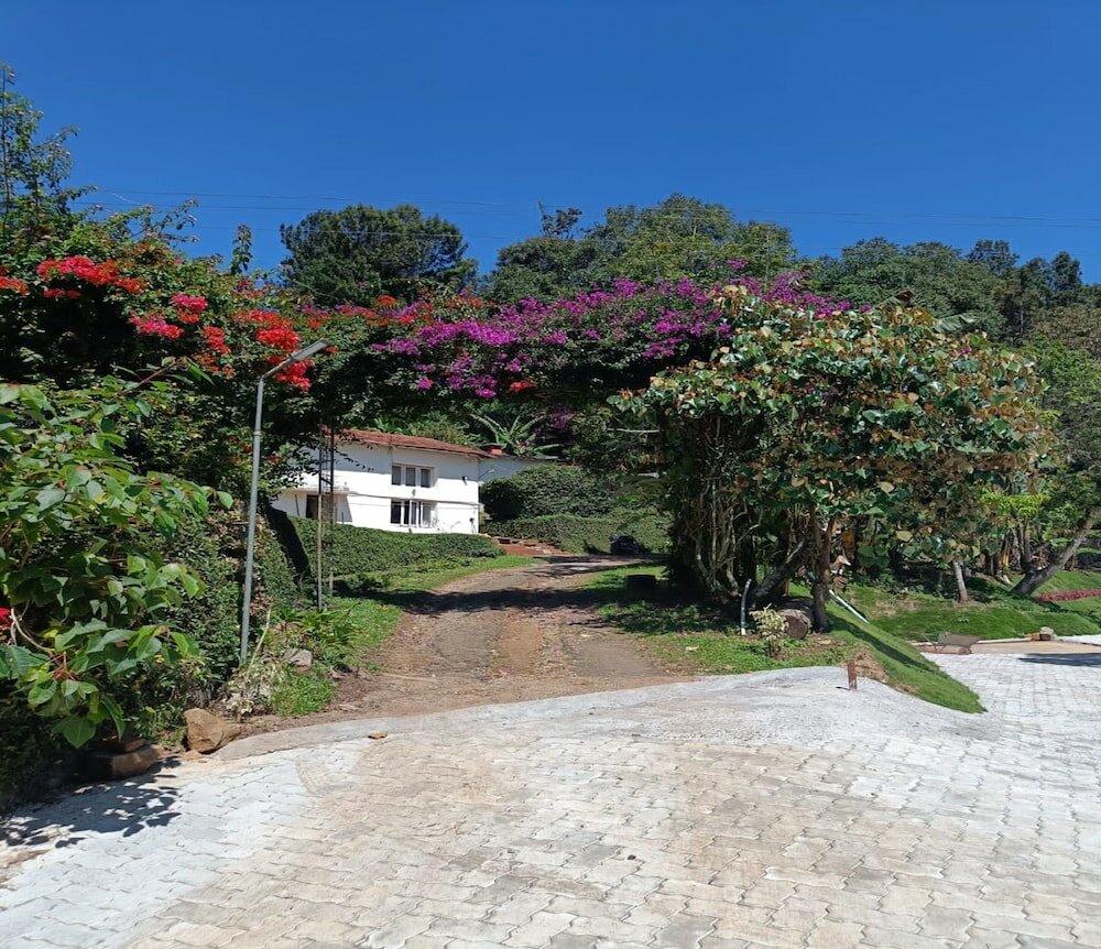 Фото Remas Resorts Adventure Park