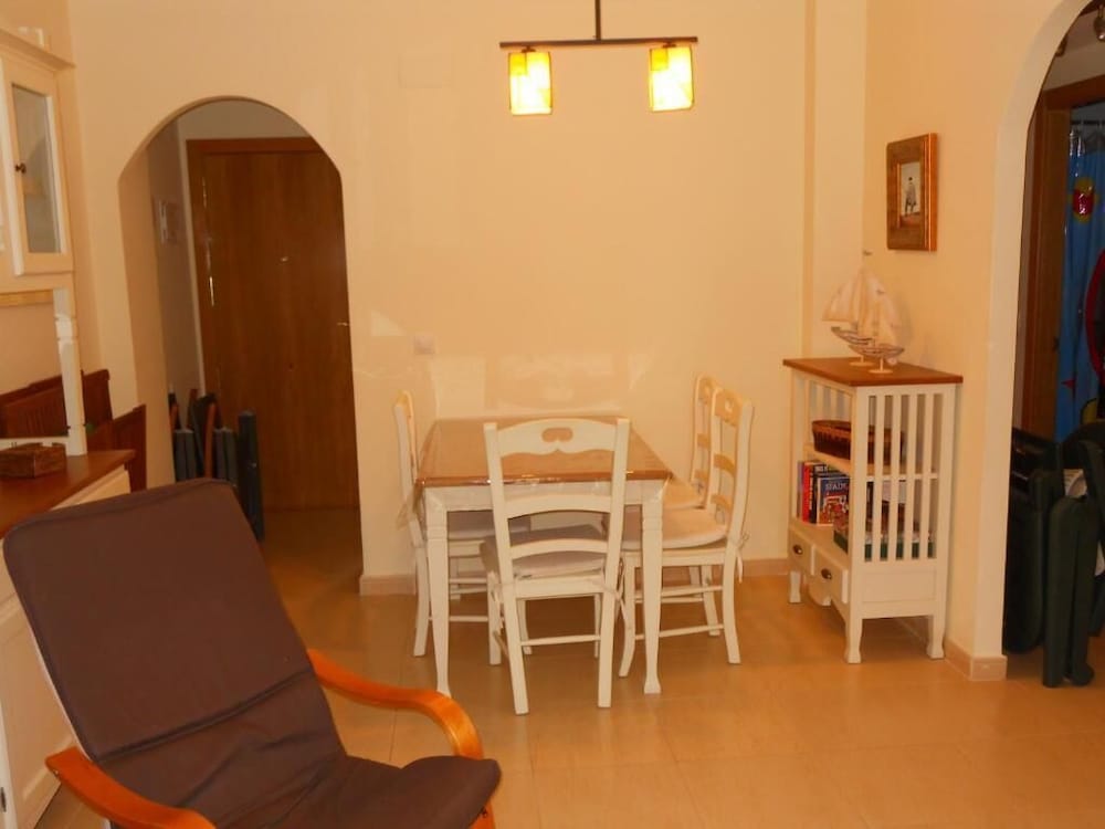 Фото Puerta Palmar H2