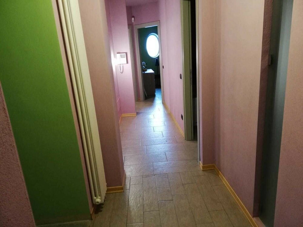 Фото Casa Violanda