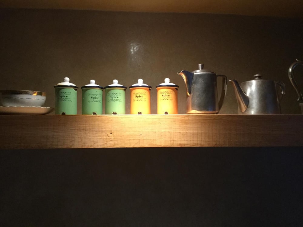 Фото Sultana Larache