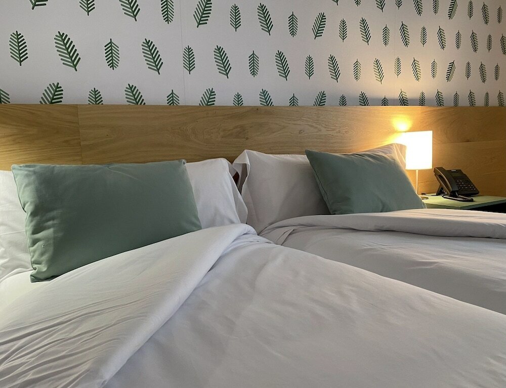 Фото Alaró Natura Rural Suites