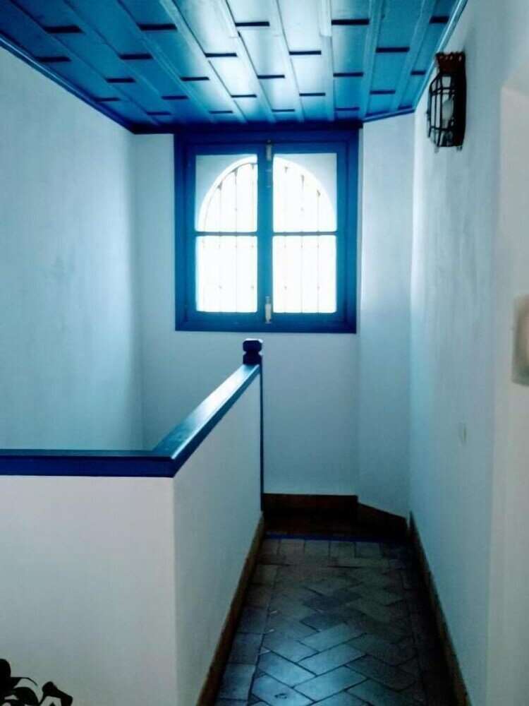 Фото Wish-Suite Juderia de Sevilla Apartment