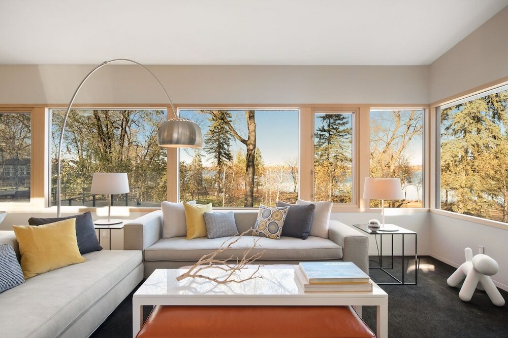 Фото Art of Reflection