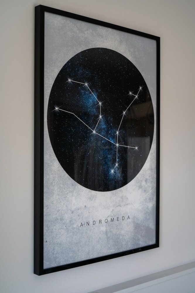 Фото Starlight Residence