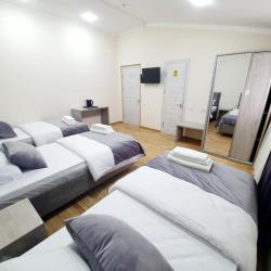 Фото Shosh Boutique