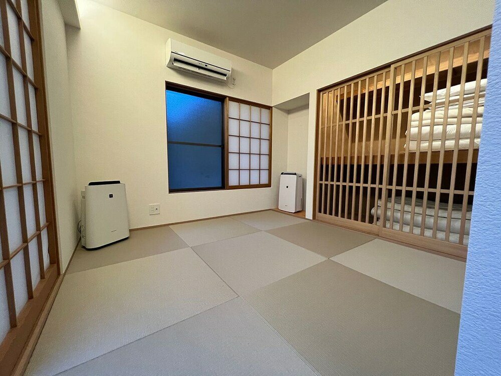 Фото Angel Forest Okawa Shiomisaki