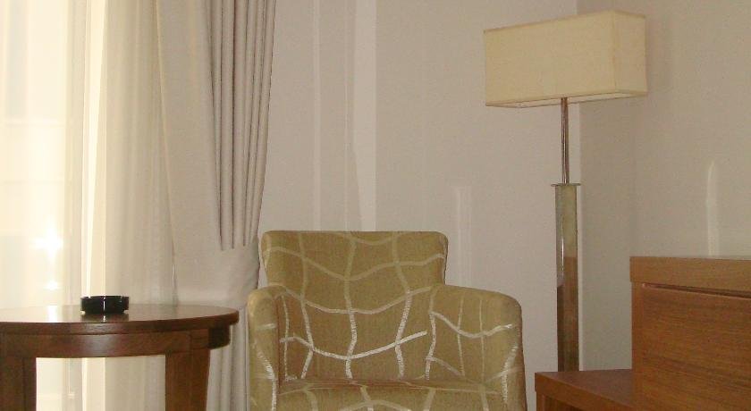 Фото Бургас