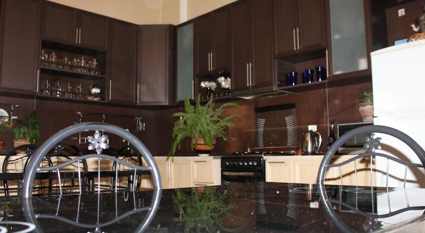 Фото Hotel Relax