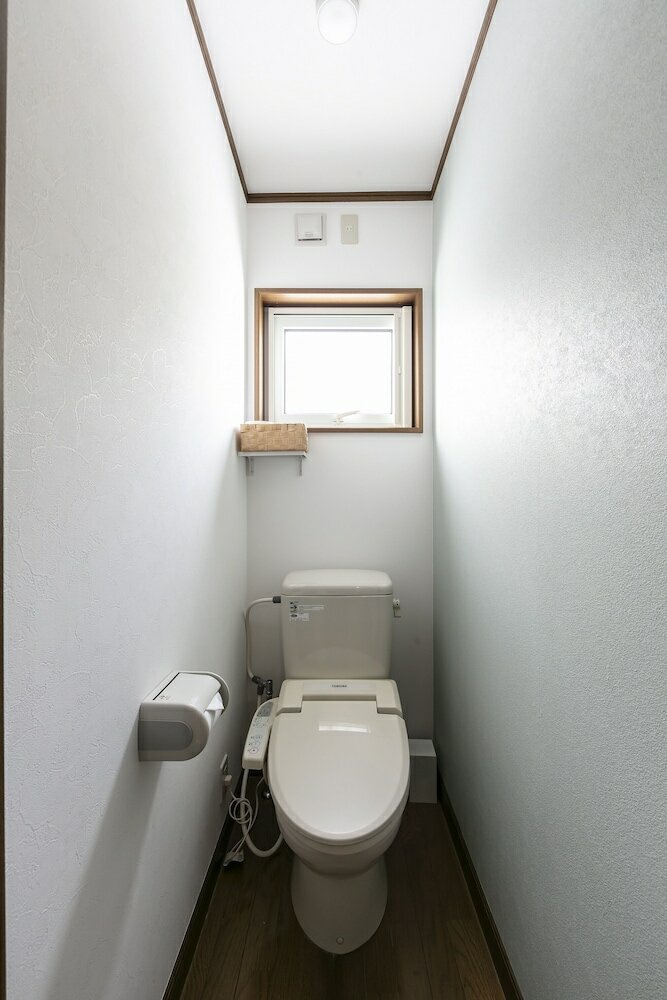 Фото The North Peak Nakafurano