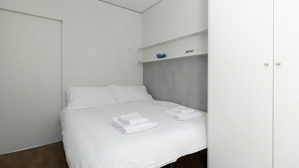 Фото Italianway - Piero della Francesca 19