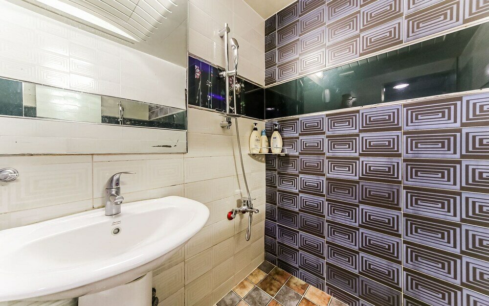 Фото Busan Gwangalli Q