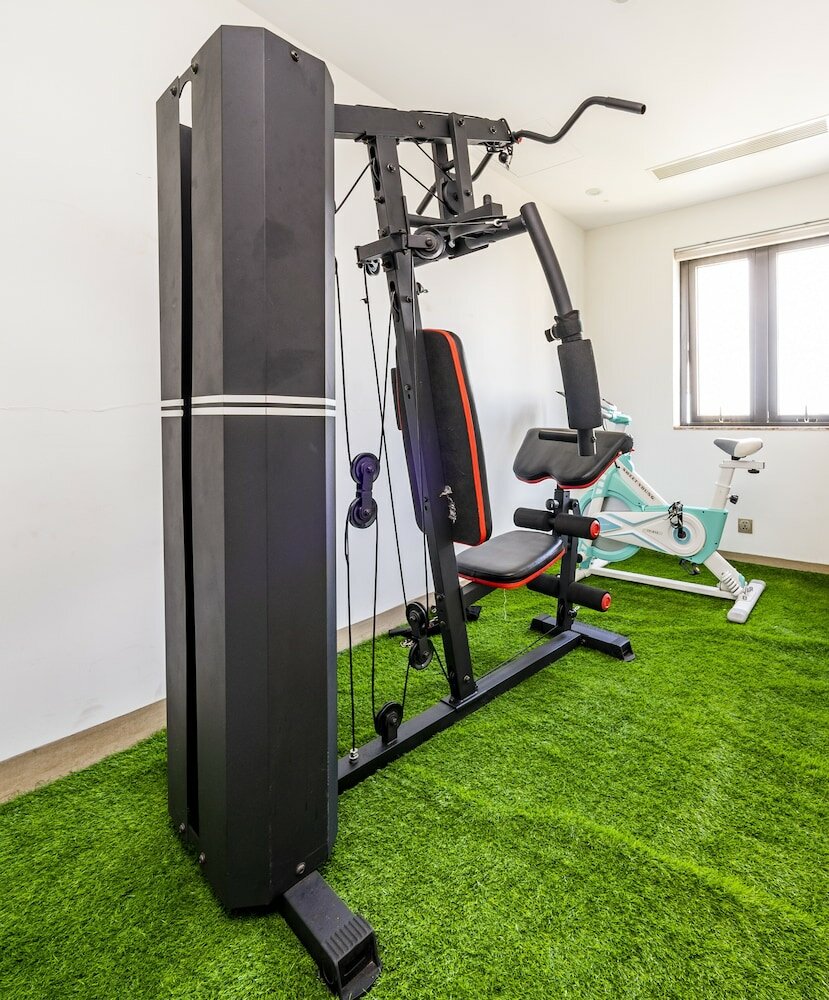 Фото Sana Da Nang Beach Hotel