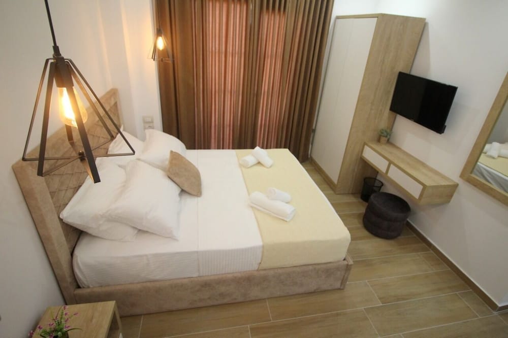 Фото Sunway Hotel