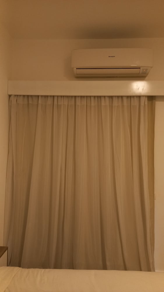 Фото Aqua palms resort hurghada