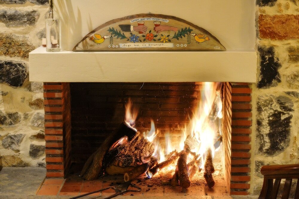 Фото Eos Authentic Experience