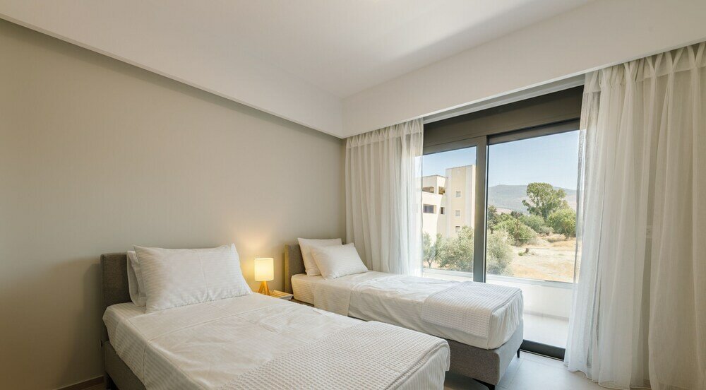 Фото Violet Maison