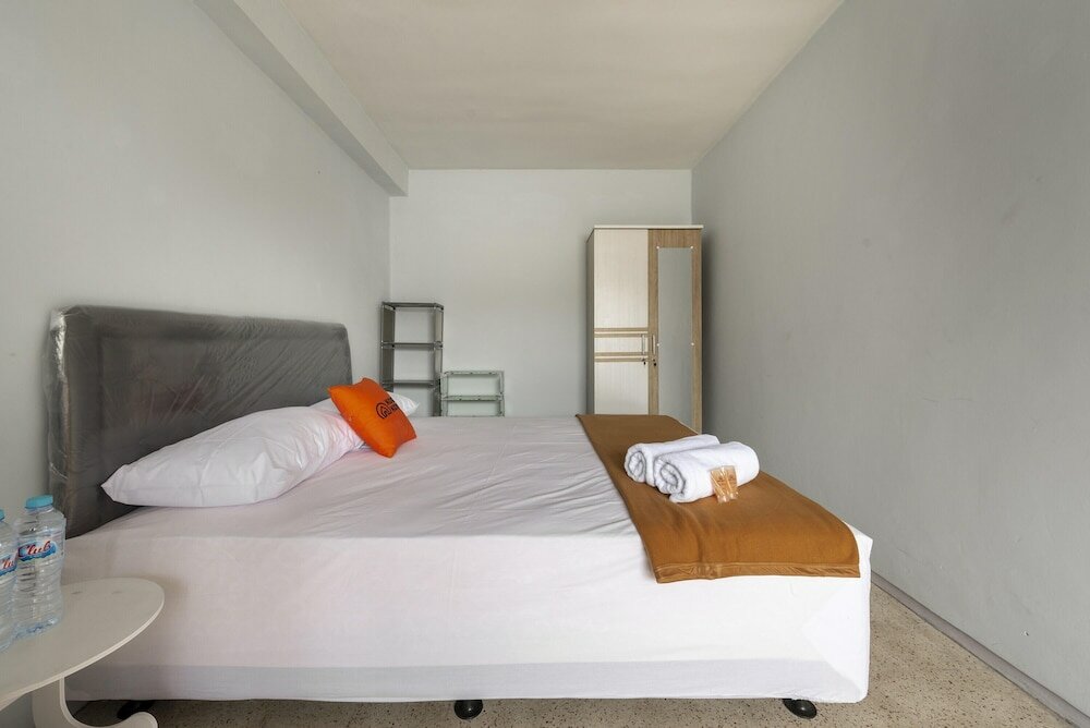 Фото KoolKost @ Raya Langsep Malang